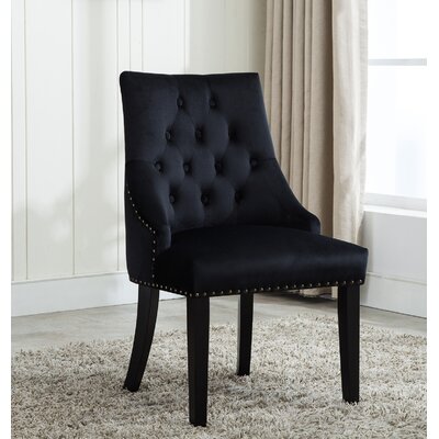 Dining Chairs You'll Love | Wayfair.co.uk